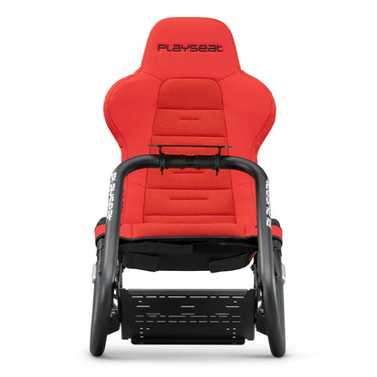 Playseat® Trophy - Red