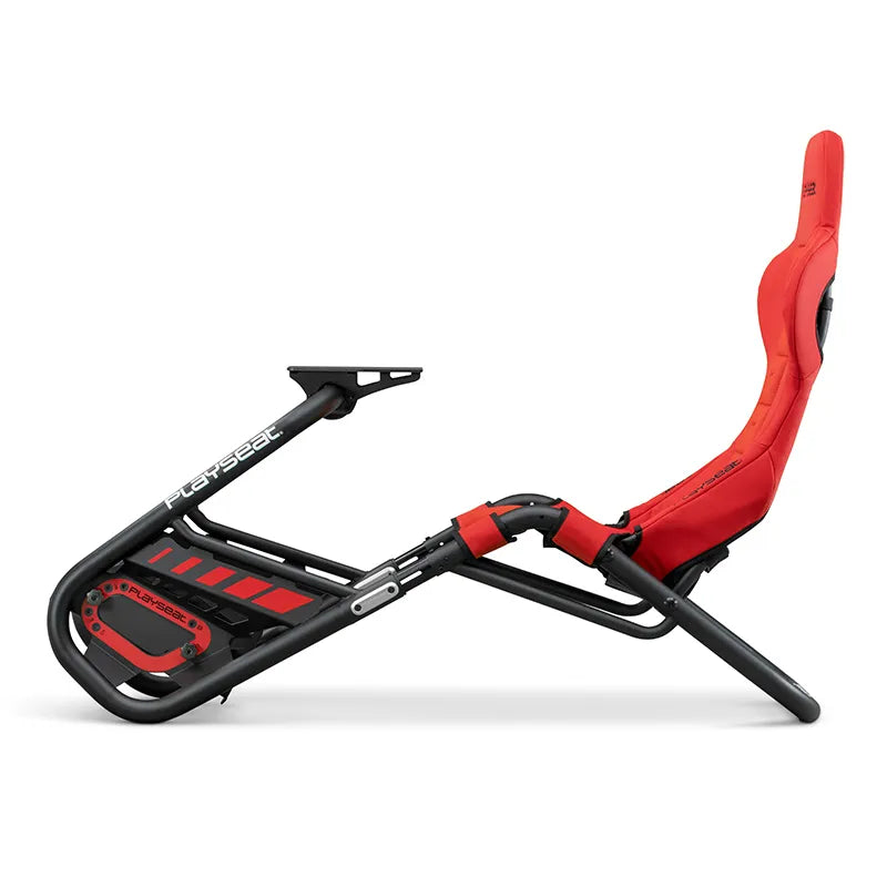 Playseat® Trophy - Red